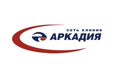 Клиника «Аркадия» на Шлиссельбургском