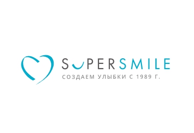 Стоматологическая клиника «Super Смайл» на Социалистической