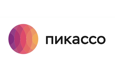 Центр рентгенодиагностики «Пикассо» на Большевиков