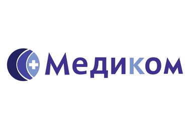 Семейный медицинский центр "Медиком" на Киргетова