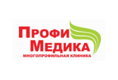 Клиника «Профимедика»