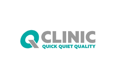 Многопрофильный медицинский центр QClinic