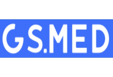 Медицинский центр «GSMED»