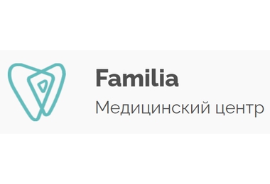 Медицинский Центр "Familia"