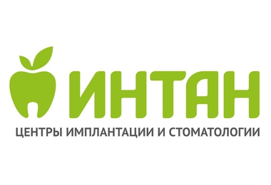 Центр Имплантации и Стоматологии "ИНТАН" на Стачек