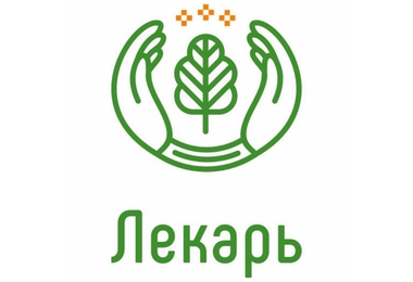 Клиника «Лекарь»