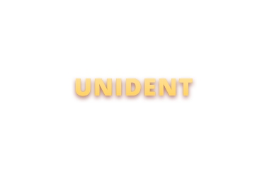 Клиника Unident на Победы