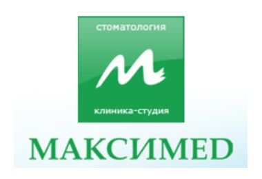 Стоматология «МАКСИМЕD» у м. Чернышевская