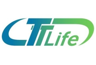 Медицинский центр «TTLife»