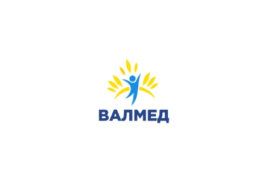 Клиника «ВАЛМЕД»