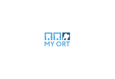 Стоматология "MY ORT" на Есенина