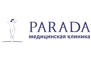 Медицинская клиника PARADA