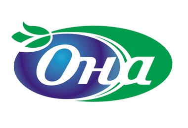 Клиника «ОНА»