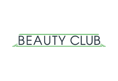 Центр медицинской косметологии Beauty Сlub