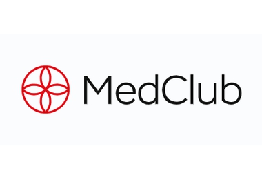 Клиника «MedClub» на Лиговском