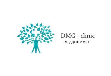 DMG-clinic