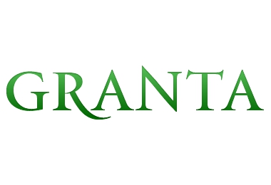 Медицинский центр «GRANTA»