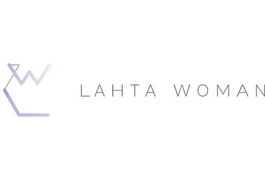 Клиника женского здоровья "Lahta Woman"