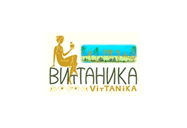 Cтоматологическая клиника «Витаника» на Звёздной