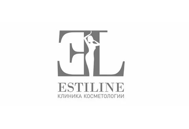 Медицинский центр «EstiLine»