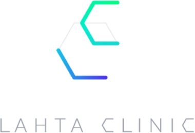 Медицинский центр "Lahta Clinic"