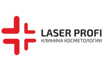 Клиника косметологии "Laser Profi"