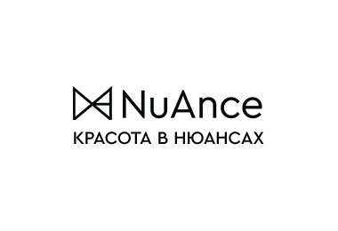 Клиника косметологии «NuAnce» на Крестовском