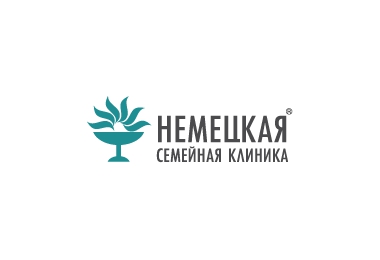 Немецкая семейная клиника на Невском