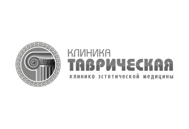 Клиника эстетической медицины "Таврическая"