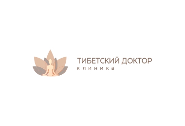 Клиника «Тибетский Доктор»