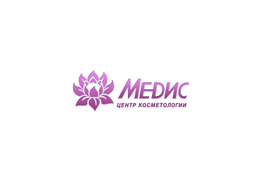 Центр медицинской косметологии «Медис»