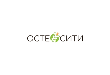 Остеопатический центр "ОстеоСити"