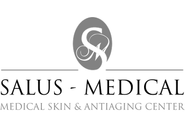 Клиника "SALUS-MEDICAL"