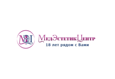 Клиника "МедЭстетикЦентр"