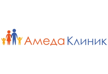 Амеда Клиник