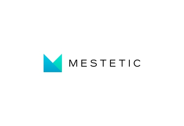 Клиника «Mestetic»