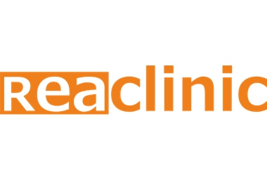 REACLINIC на Антонова-Овсеенко