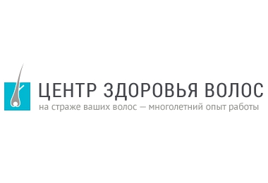 Клиника «Центр Здоровья Волос» на Московском