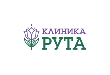 Клиника "РУТА"