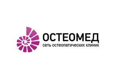 Клиника «ОСТЕОМЕД» на Гагарина