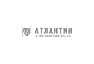 Стоматологическая клиника «Атлантия» на Поликарпова