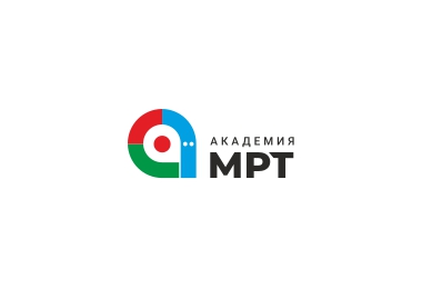 Академия МРТ