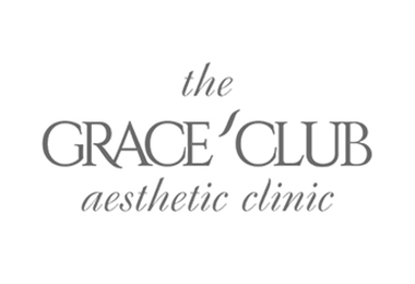 GRACE`CLUB