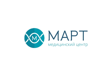 Клиника «МАРТ»