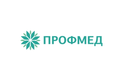 Клиника "ПрофМед"