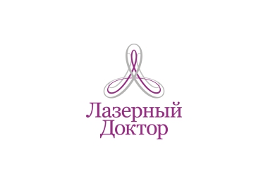 Клиника "Лазерный Доктор" на Фрунзе