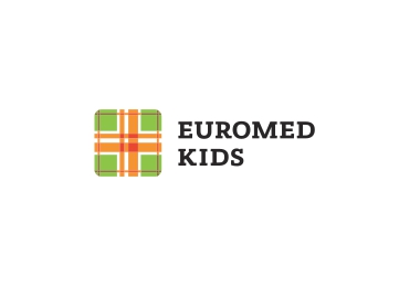 Клиника Euromed Kids на 1-ой Никитинской