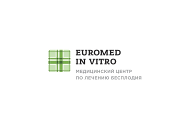 Клиника женского здоровья Euromed In Vitro