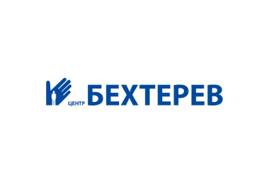 Центр «БЕХТЕРЕВ» на ул. Мира