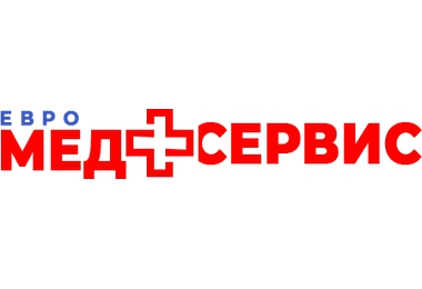 Медицинский центр «Евромедсервис»